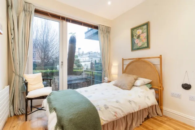 Photo of 74 Bloomfield Park, Bloomfield Avenue, Donnybrook, Dublin 4, D04 K6F4