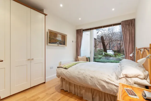 Photo of 74 Bloomfield Park, Bloomfield Avenue, Donnybrook, Dublin 4, D04 K6F4