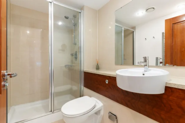 Photo of 74 Bloomfield Park, Bloomfield Avenue, Donnybrook, Dublin 4, D04 K6F4