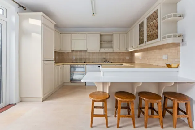 Photo of 1 Lynwood, Dundrum, Dublin 16, D16 C6F7