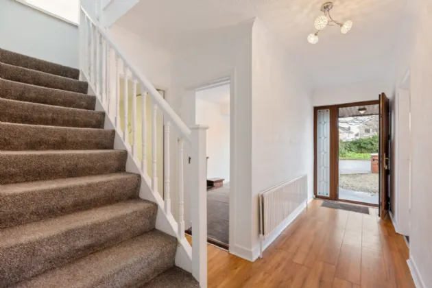 Photo of 1 Lynwood, Dundrum, Dublin 16, D16 C6F7