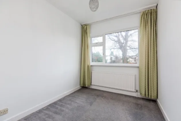 Photo of 1 Lynwood, Dundrum, Dublin 16, D16 C6F7