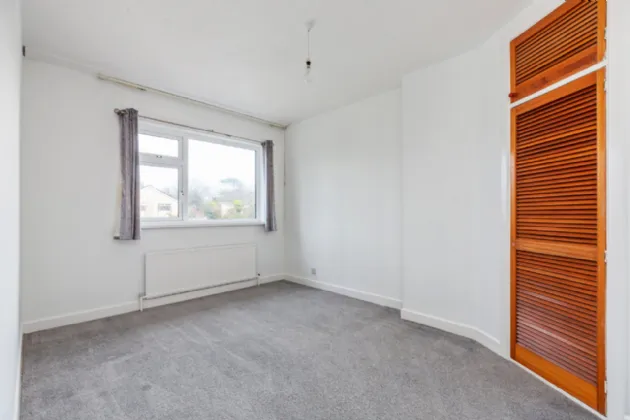 Photo of 1 Lynwood, Dundrum, Dublin 16, D16 C6F7