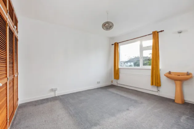 Photo of 1 Lynwood, Dundrum, Dublin 16, D16 C6F7