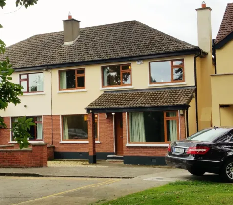 Photo of 1 Lynwood, Dundrum, Dublin 16, D16 C6F7