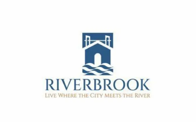 Photo of 3 Bed Semi Detached With Sunroom, Riverbrook, Abbeylands, Ferrybank, Waterford