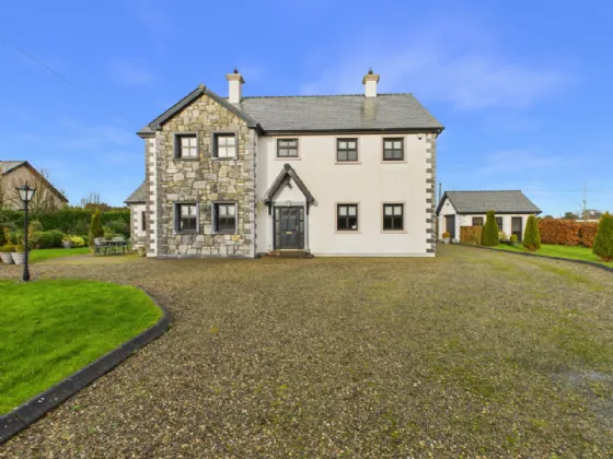 Photo of Shanvalley, Stoneyisland, Portumna, Co. Galway, H53 XC56