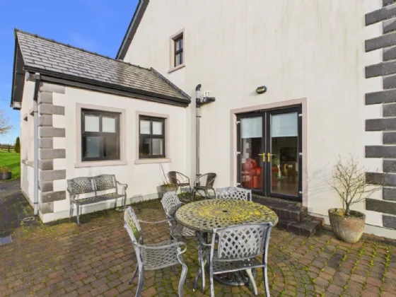 Photo of Shanvalley, Stoneyisland, Portumna, Co. Galway, H53 XC56