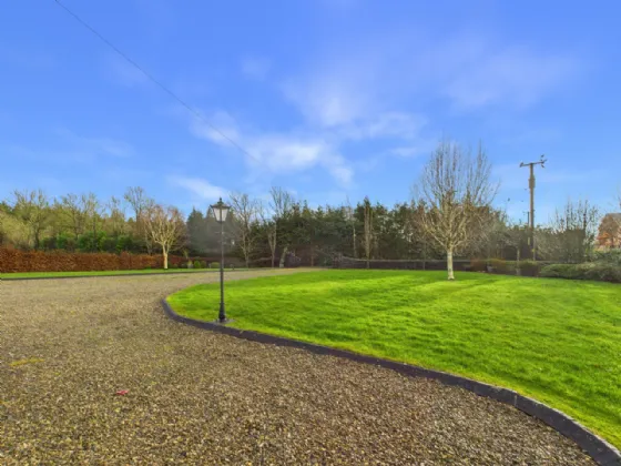 Photo of Shanvalley, Stoneyisland, Portumna, Co. Galway, H53 XC56