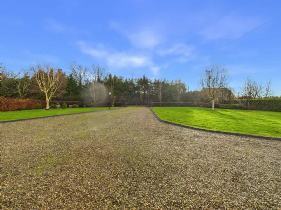 Photo of Shanvalley, Stoneyisland, Portumna, Co. Galway, H53 XC56