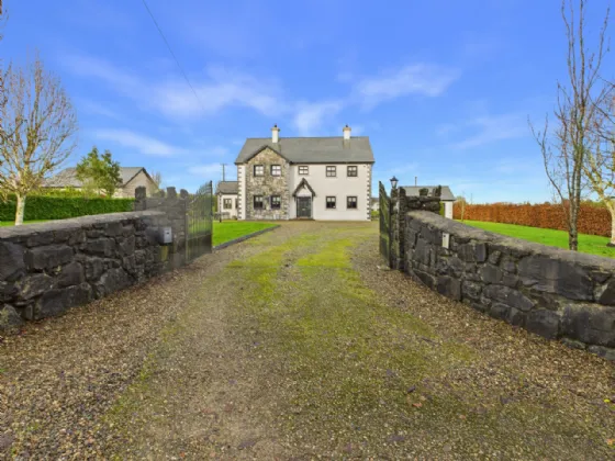 Photo of Shanvalley, Stoneyisland, Portumna, Co. Galway, H53 XC56