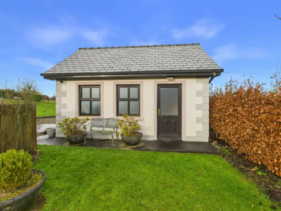 Photo of Shanvalley, Stoneyisland, Portumna, Co. Galway, H53 XC56