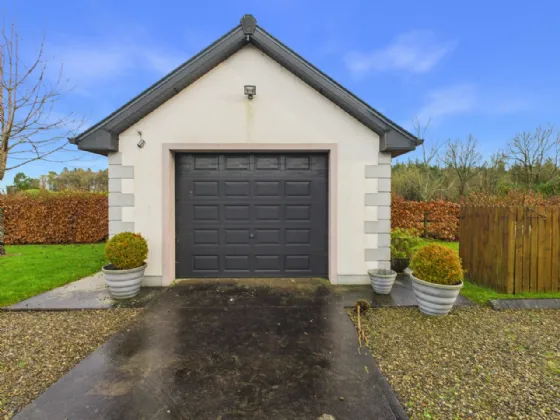 Photo of Shanvalley, Stoneyisland, Portumna, Co. Galway, H53 XC56