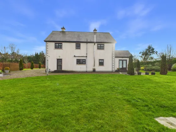 Photo of Shanvalley, Stoneyisland, Portumna, Co. Galway, H53 XC56