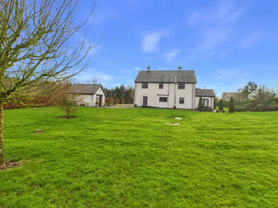 Photo of Shanvalley, Stoneyisland, Portumna, Co. Galway, H53 XC56