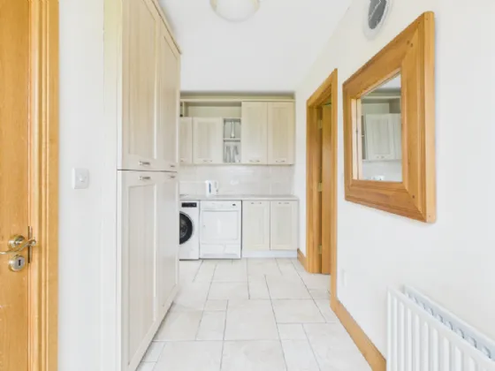 Photo of Shanvalley, Stoneyisland, Portumna, Co. Galway, H53 XC56