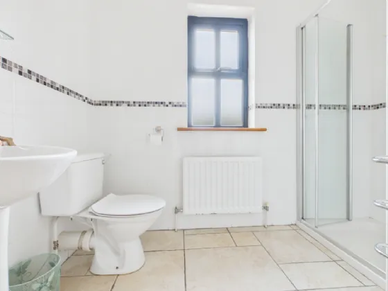 Photo of Shanvalley, Stoneyisland, Portumna, Co. Galway, H53 XC56