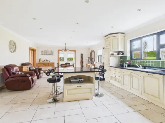 Photo of Shanvalley, Stoneyisland, Portumna, Co. Galway, H53 XC56