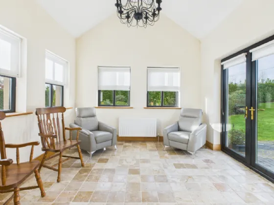 Photo of Shanvalley, Stoneyisland, Portumna, Co. Galway, H53 XC56