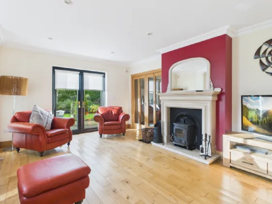 Photo of Shanvalley, Stoneyisland, Portumna, Co. Galway, H53 XC56