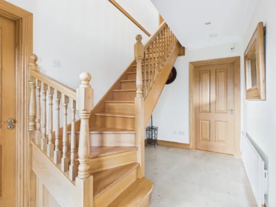 Photo of Shanvalley, Stoneyisland, Portumna, Co. Galway, H53 XC56