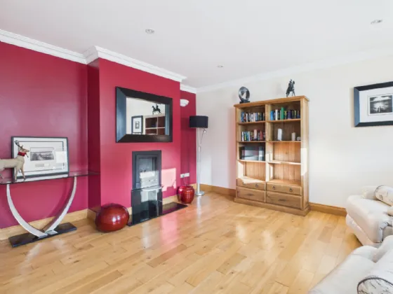 Photo of Shanvalley, Stoneyisland, Portumna, Co. Galway, H53 XC56