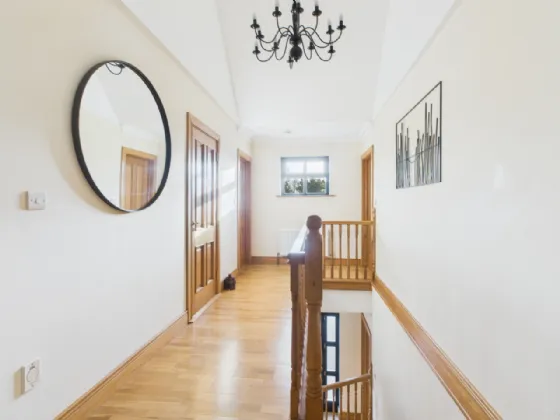 Photo of Shanvalley, Stoneyisland, Portumna, Co. Galway, H53 XC56