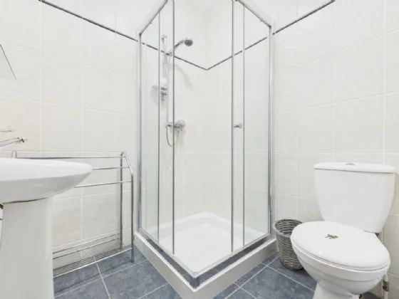 Photo of Shanvalley, Stoneyisland, Portumna, Co. Galway, H53 XC56