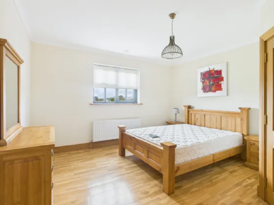 Photo of Shanvalley, Stoneyisland, Portumna, Co. Galway, H53 XC56