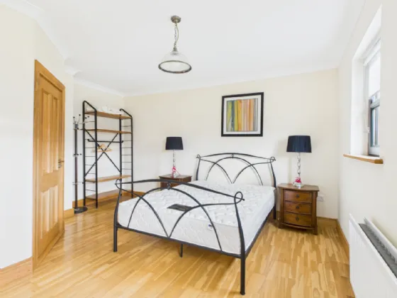 Photo of Shanvalley, Stoneyisland, Portumna, Co. Galway, H53 XC56