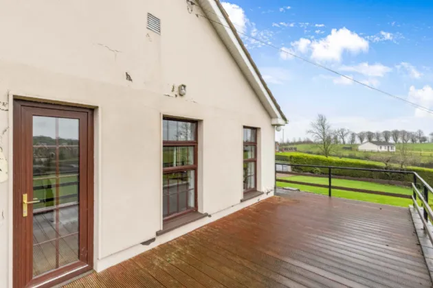 Photo of Tirnaneill, Emyvale, Co. Monaghan, H18 HX96