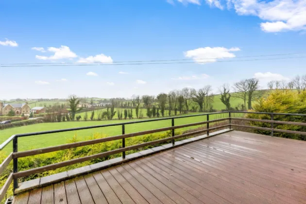 Photo of Tirnaneill, Emyvale, Co. Monaghan, H18 HX96