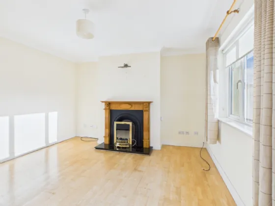 Photo of 14 Eden Park, Loughrea, Co. Galway, H62 K254