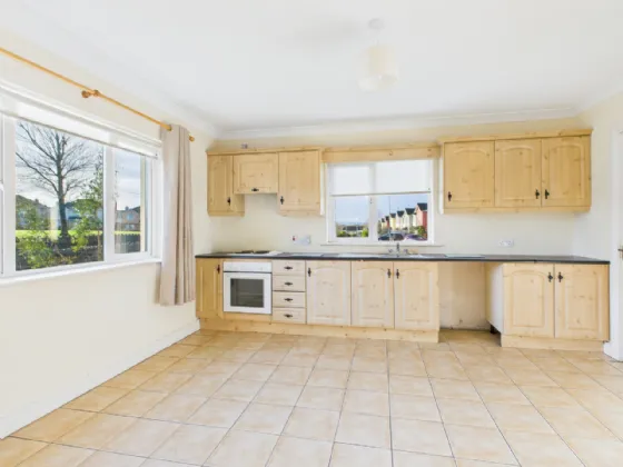 Photo of 14 Eden Park, Loughrea, Co. Galway, H62 K254