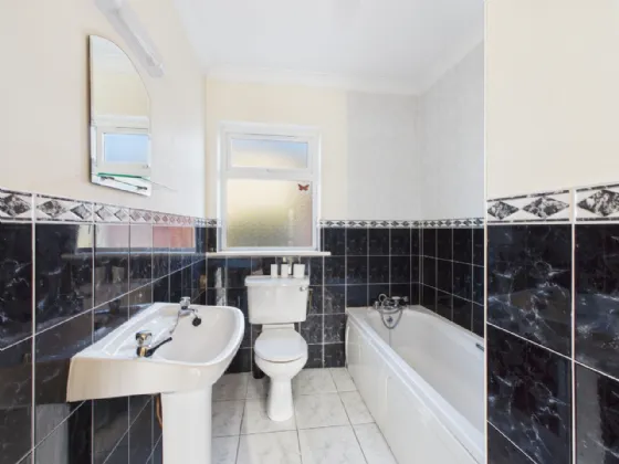 Photo of 14 Eden Park, Loughrea, Co. Galway, H62 K254