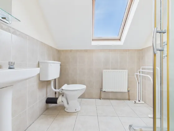 Photo of 14 Eden Park, Loughrea, Co. Galway, H62 K254