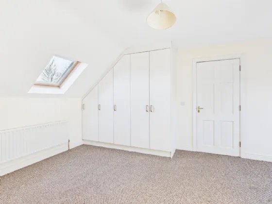 Photo of 14 Eden Park, Loughrea, Co. Galway, H62 K254