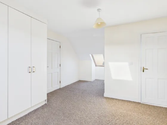 Photo of 14 Eden Park, Loughrea, Co. Galway, H62 K254