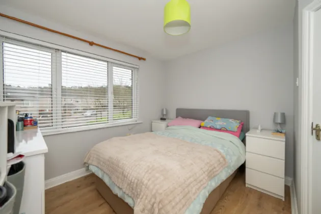 Photo of 26 The Brambles, Pembroke Woods, Passsge West, Cork, T12 D60P