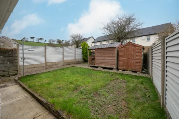 Photo of 26 The Brambles, Pembroke Woods, Passsge West, Cork, T12 D60P