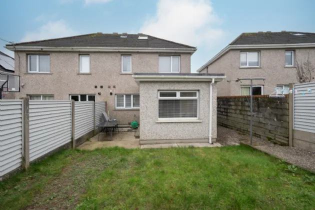 Photo of 26 The Brambles, Pembroke Woods, Passsge West, Cork, T12 D60P