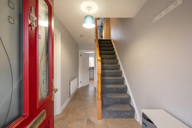 Photo of 26 The Brambles, Pembroke Woods, Passsge West, Cork, T12 D60P