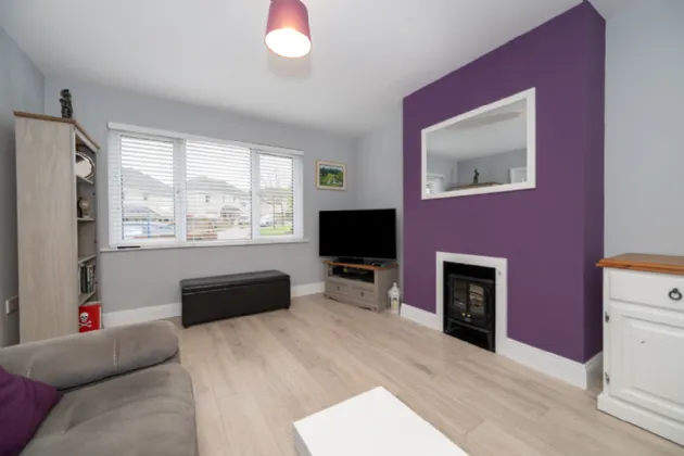 Photo of 26 The Brambles, Pembroke Woods, Passsge West, Cork, T12 D60P