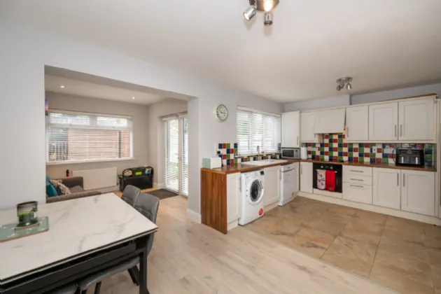 Photo of 26 The Brambles, Pembroke Woods, Passsge West, Cork, T12 D60P