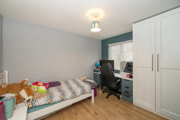 Photo of 26 The Brambles, Pembroke Woods, Passsge West, Cork, T12 D60P