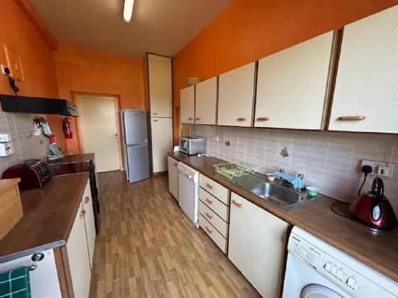 Photo of The Presbytery On 2.26 Acres, Dromagh, Mallow, Co. Cork, P51 YWF1