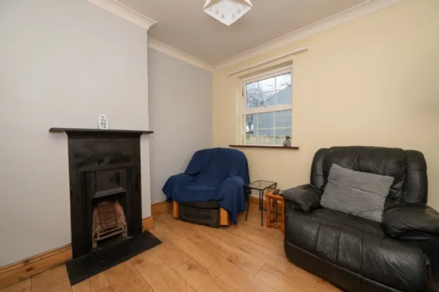 Photo of 2 Rathanker, Passage West, Cork, T12 YRP1