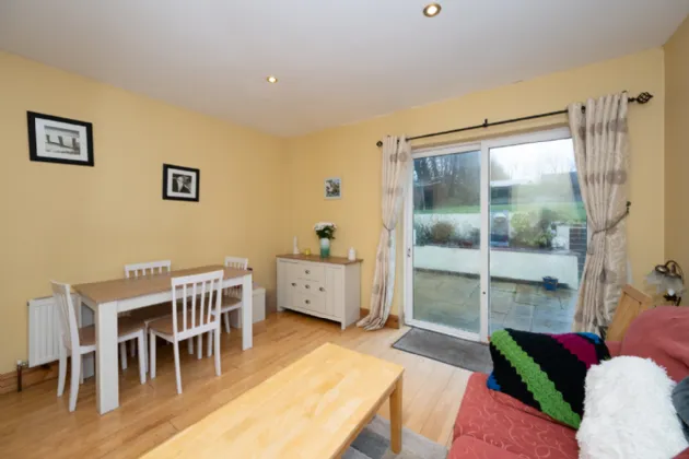 Photo of 2 Rathanker, Passage West, Cork, T12 YRP1