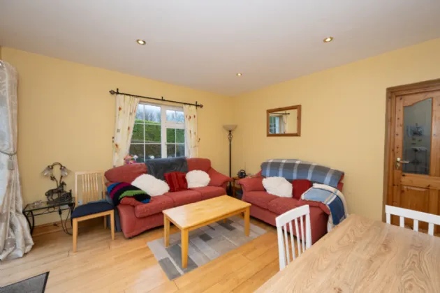 Photo of 2 Rathanker, Passage West, Cork, T12 YRP1