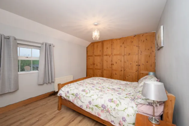 Photo of 2 Rathanker, Passage West, Cork, T12 YRP1